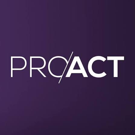 PRO/ACT